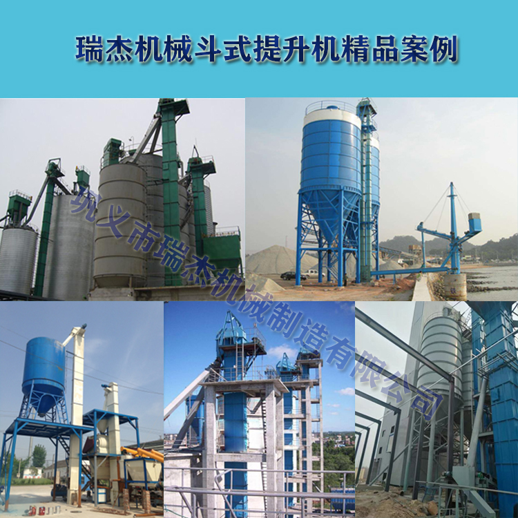 設備的價格是我們機械行業首要的考慮因素嗎？